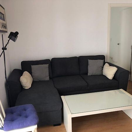 Apartamentos El Alcazar Viejo Córdoba Exteriér fotografie