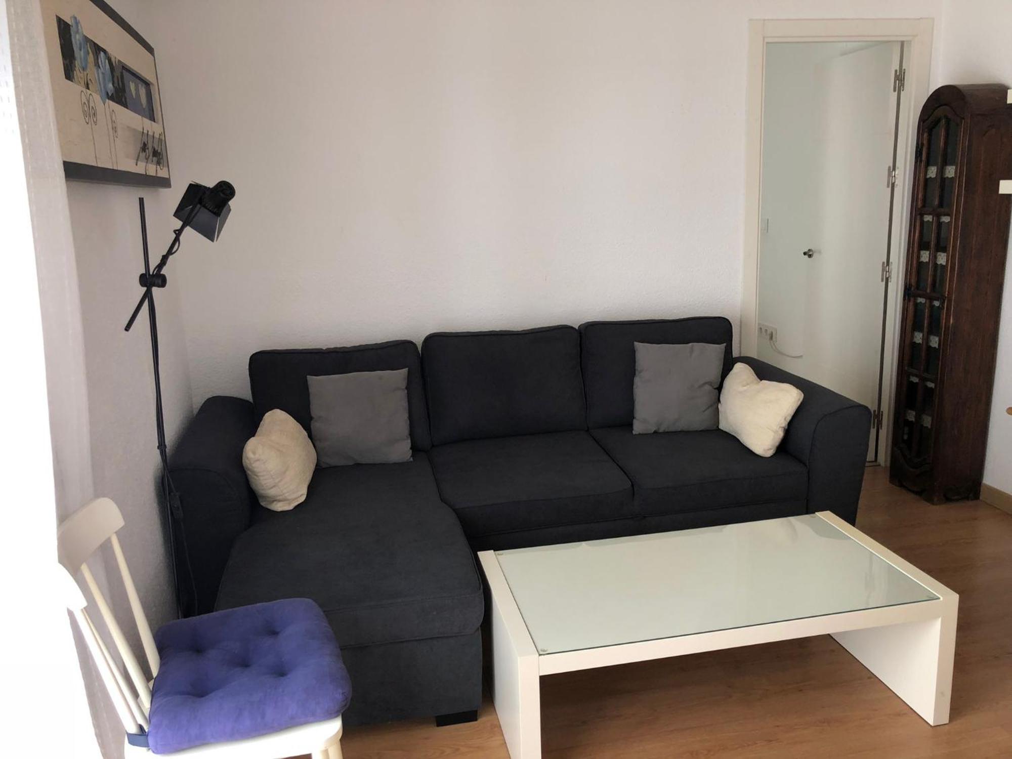 Apartamentos El Alcazar Viejo Córdoba Exteriér fotografie