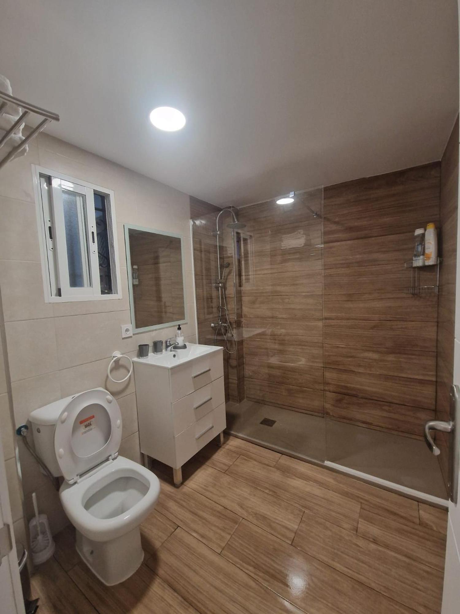 Apartamentos El Alcazar Viejo Córdoba Exteriér fotografie